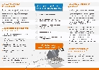 Concurso Educainternet 2ª edición  -  Macmillan education e INCIBE